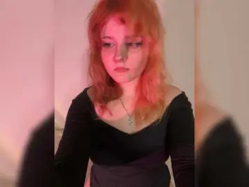 Bongacams Private Sex Chat of Jinxie