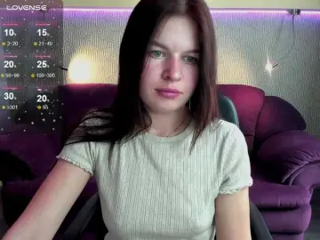 Bongacams Adult Video Chat of Lizagreii