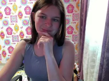 Bongacams Nude Webcam of Lizagreii