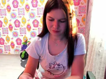 Bongacams Free Porn Cam of Lizagreii