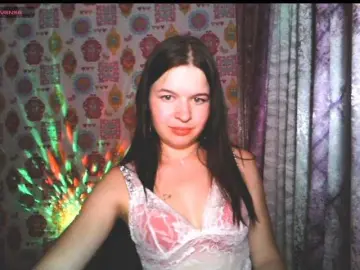 Bongacams Best live sex cam show of Lizagreii
