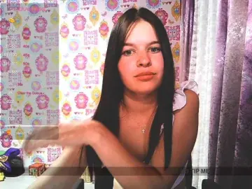 Bongacams Best live sex cam show of Lizagreii
