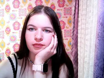 Bongacams Sex Chat of Lizagreii