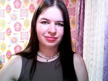 Bongacams Live Sex of Lizagreii