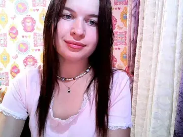 Bongacams Adult Webcam of Lizagreii