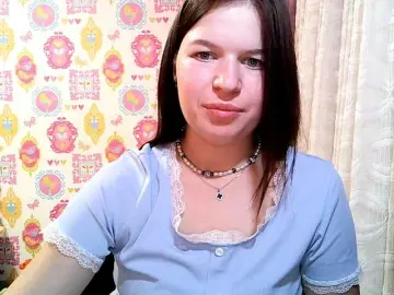 Bongacams Best live sex cam show of Lizagreii
