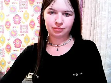 Bongacams Sex Chat of Lizagreii