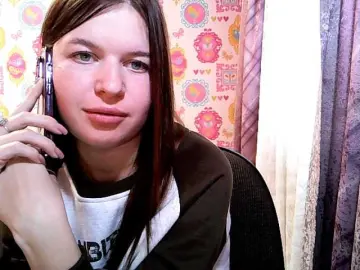 Bongacams Adult Video Chat of Lizagreii