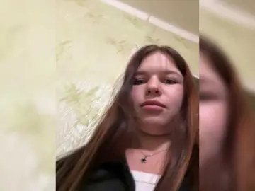 Bongacams Sex Chat of Lizagreii