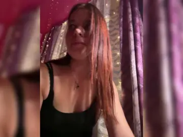 Bongacams Live Sex Cam of Lizagreii