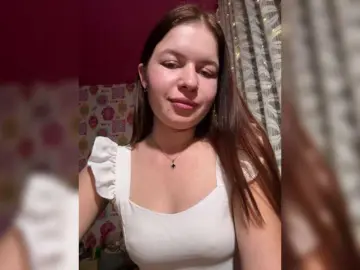 Bongacams Nude Webcam of Lizagreii
