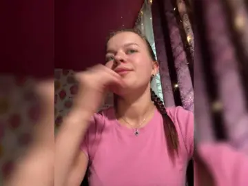 Bongacams Adult Video Chat of Lizagreii