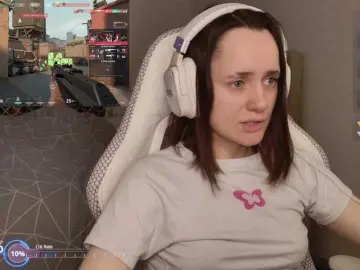 Bongacams Best live sex cam show of LunaL0ve