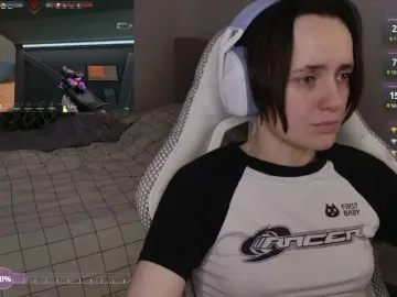 Bongacams Free Live Porn of LunaL0ve