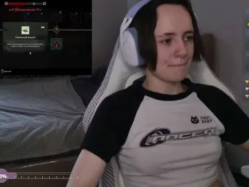 Bongacams Watch Live Sex Cams of LunaL0ve