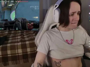 Bongacams Live Sex of LunaL0ve