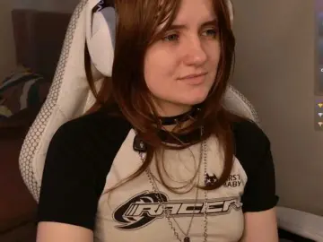 Bongacams Best Webcam of LunaL0ve