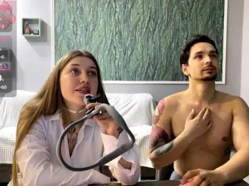 Bongacams Nude Webcam of Naughty-Mailey