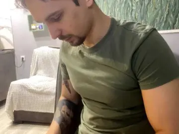 Bongacams Sex Chat of Naughty-Mailey