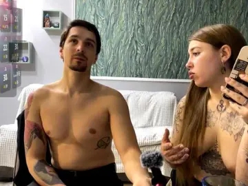 Bongacams Adult Webcams of Naughty-Mailey