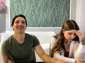 Bongacams Private Sex Chat of Naughty-Mailey