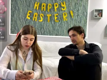 Bongacams Live Sex of Naughty-Mailey