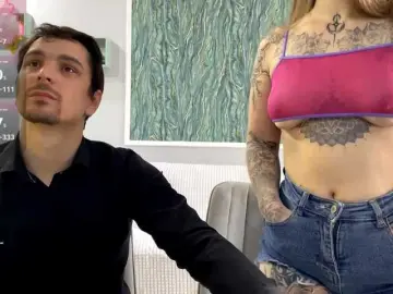 Bongacams Sex Cam of Naughty-Mailey