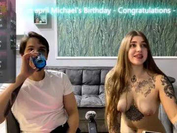 Bongacams Best live sex cam show of Naughty-Mailey
