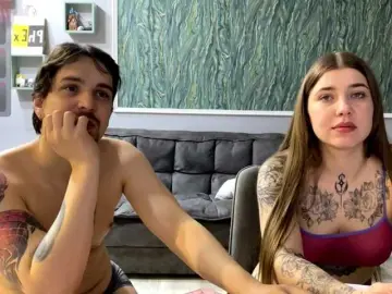Bongacams Live Porn of Naughty-Mailey