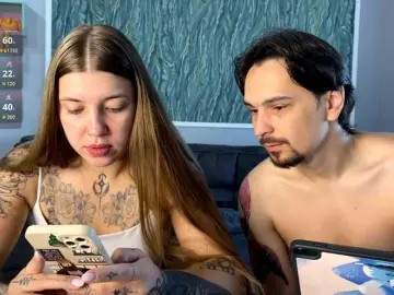 Bongacams Sex Chat of Naughty-Mailey