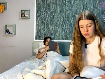 Bongacams Live Sex of Naughty-Mailey