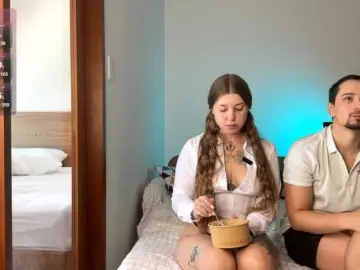 Bongacams Free Porn Cam of Naughty-Mailey