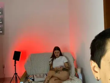 Bongacams Free Live Porn of Naughty-Mailey