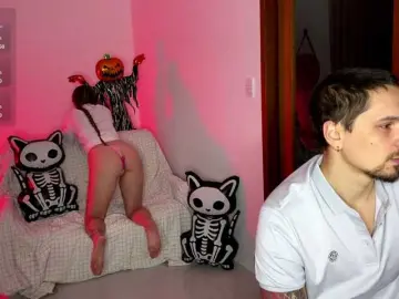 Bongacams Free Live Porn of Naughty-Mailey