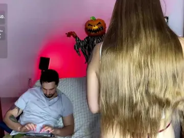 Bongacams Private Sex Chat of Naughty-Mailey