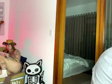 Bongacams Best live sex cam show of Naughty-Mailey