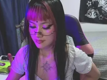 Bongacams Best Webcam of Vakker-meilee