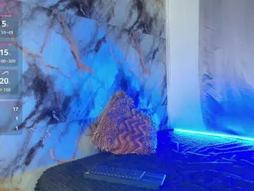 Bongacams Live Porn of nicole-bigboobs