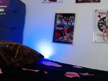 Bongacams Sex Chat of nicole-bigboobs