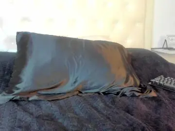 Bongacams Live Porn of rouse-sexy-hotxx77