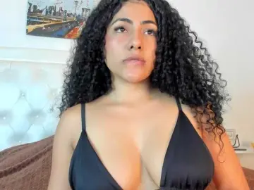 Bongacams Live Sex of rouse-sexy-hotxx77