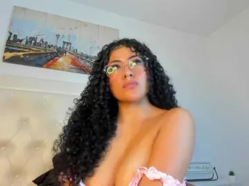 Bongacams Sex Chat of rouse-sexy-hotxx77