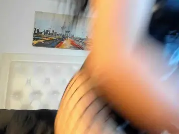 Bongacams Free Live Porn of rouse-sexy-hotxx77