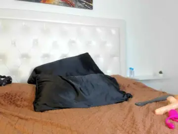 Bongacams Free Porn Cam of rouse-sexy-hotxx77