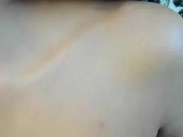 Bongacams Nude Webcam of rouse-sexy-hotxx77