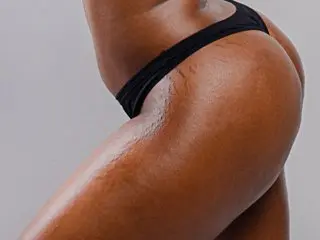 Bigbooty23