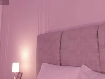 Bongacams Watch Live Sex Cams of Emma-Velez