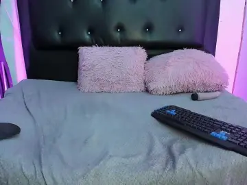 Bongacams Live Sex Cam of Hanna-K