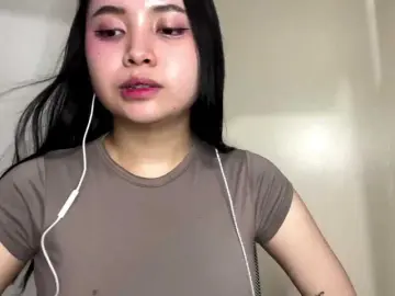 Bongacams Live Sex Cam of KathrineMagley