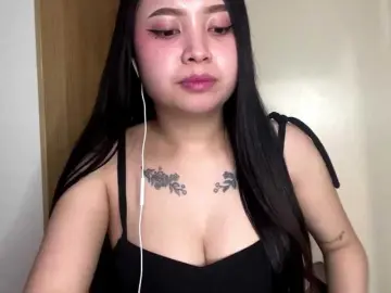 Bongacams Sex Cam of KathrineMagley